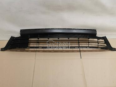 Rešetka Branika za Toyota RAV 4 od 2015. do 2020. god.