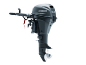 Yamaha BLACK WEEK akcija