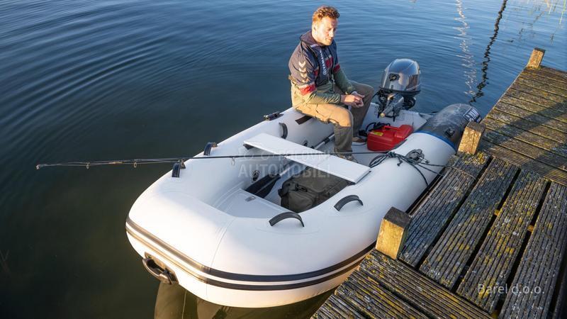 Yamaha BLACK WEEK akcija