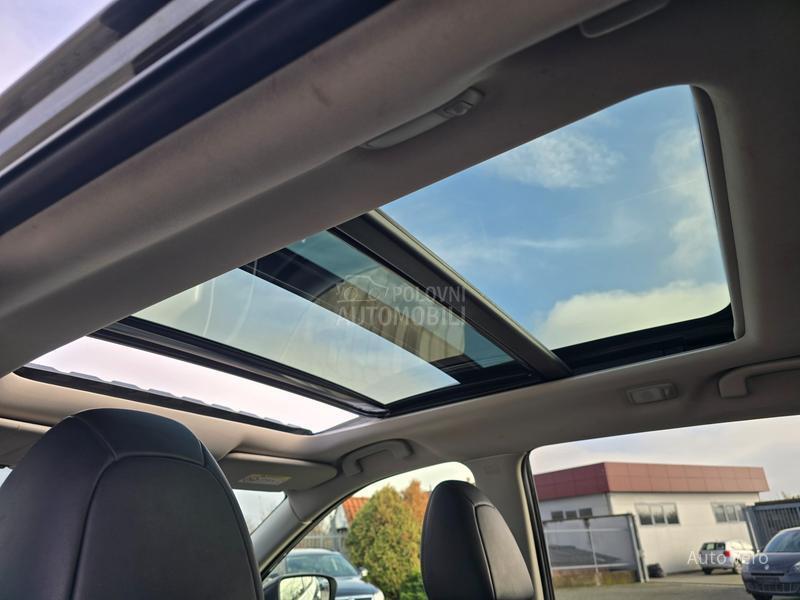 Nissan X-Trail 1.6 DCI