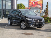 Seat Ateca 1.0TSI Led Nav