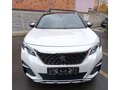 Peugeot 3008 2.0 GT-line Perla