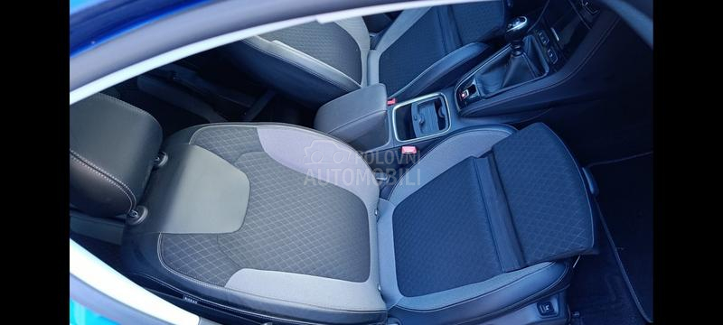 Opel Grandland X NOV