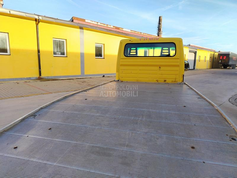 Fiat DUCATO 18 2.8 JTD