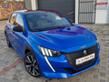 Peugeot 208 1.2 GT-Line Virtual