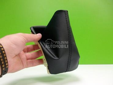 KOŽICA MENJAČA RESTAJLING za Jeep Compass od 2011. do 2016. god.