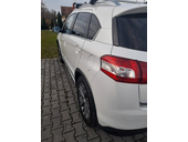 Peugeot 4008 1.6HDI BELA PERLA