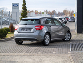 Mercedes Benz A 180 CDI Aut