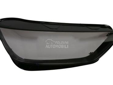 Staklo fara FYT za Audi Q5 od 2020. do 2025. god.