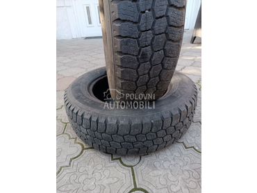 Sava 195/70 R15 Sve sezone