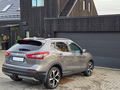 Nissan Qashqai 1.6 Tekna plus