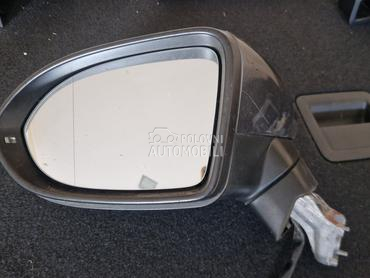 retrovizor levi passat b8 za Volkswagen Passat B8, Passat B8 Alltrack od 2014. do 2023. god.