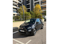 Fiat 500 Sport