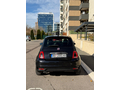 Fiat 500 Sport