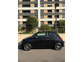 Fiat 500 Sport