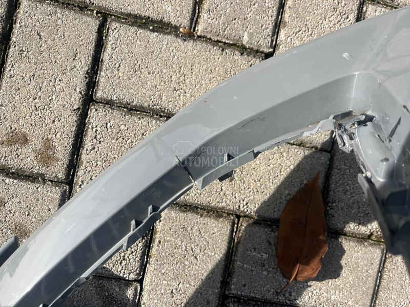 oplata prednjeg branika leva