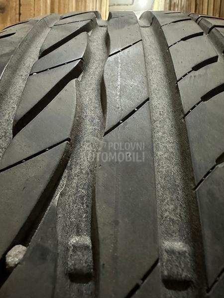 Bridgestone 215/45 R16 Letnja
