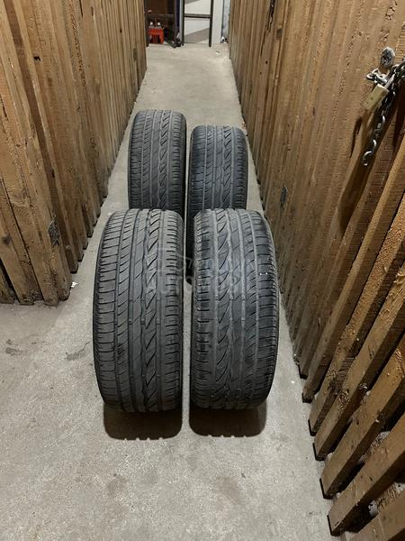 Bridgestone 215/45 R16 Letnja