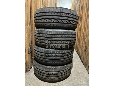 Bridgestone 215/45 R16 Letnja