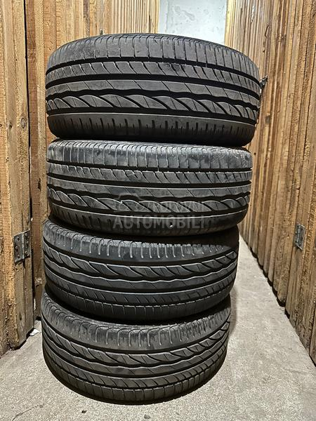 Bridgestone 215/45 R16 Letnja