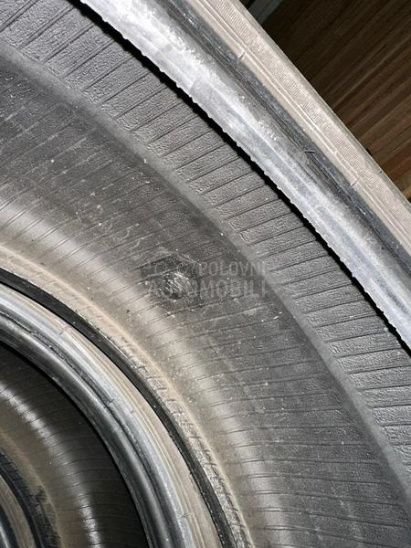 Bridgestone 215/45 R16 Letnja