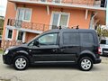 Volkswagen Caddy 1.9 TDI LIFE