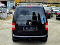 Volkswagen Caddy 1.9 TDI LIFE