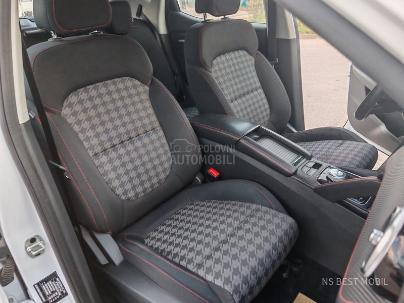 MG ZS EV elektro/177hp