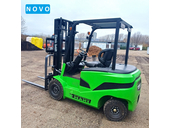 Lely CPD 20 NOVO 2 TONE