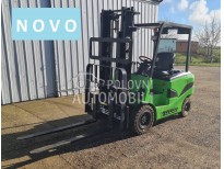 Lely CPD 20 NOVO 2 T 