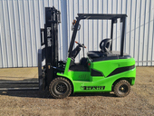 Lely CPD 20 NOVO 2 TONE