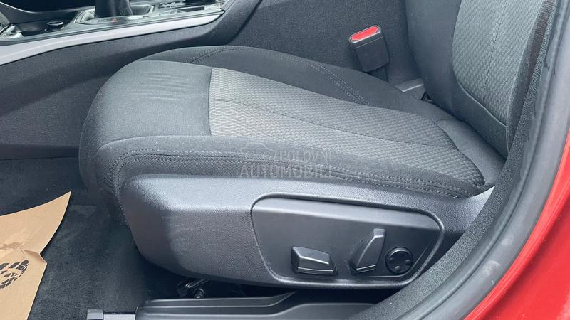 BMW 116 Sport Line/Virt