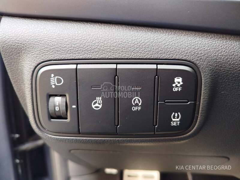 Hyundai Bayon 1.4 M/T