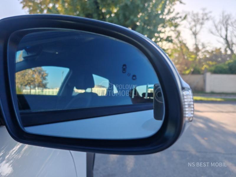 Hyundai Kona 1.6 CRDi/Business