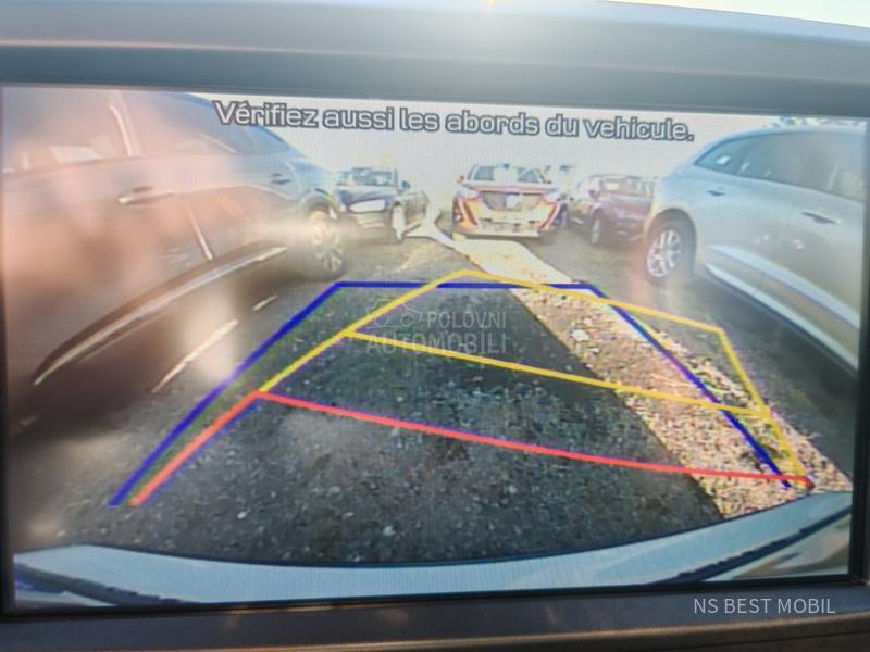 Hyundai Kona 1.6 CRDi/Business