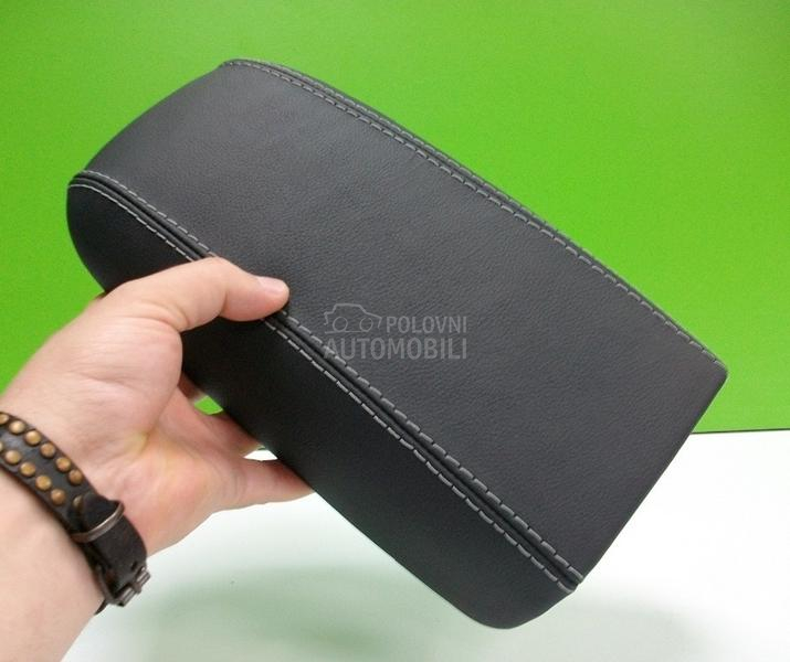 OBLOGA NASLONA ZA RUKU KOŽA