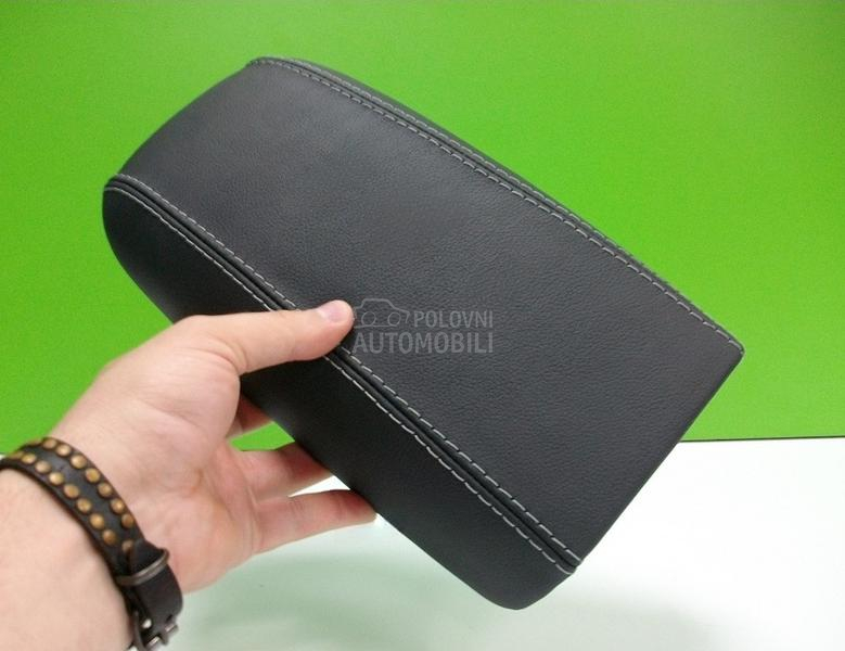 OBLOGA NASLONA ZA RUKU KOŽA