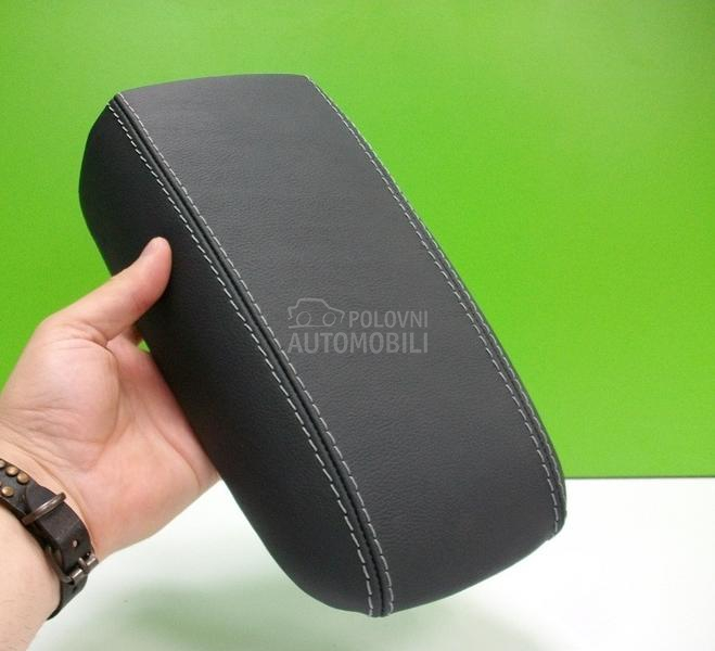 OBLOGA NASLONA ZA RUKU KOŽA