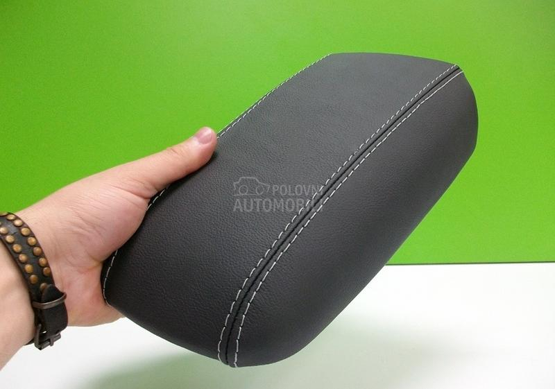 OBLOGA NASLONA ZA RUKU KOŽA