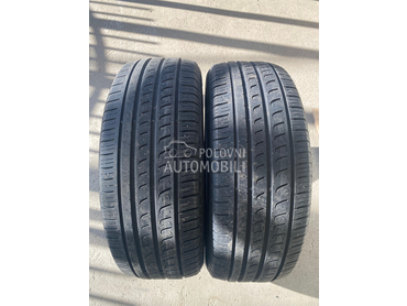Pirelli 225/60 R18 Letnja