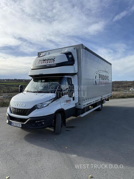 Iveco 70C18H