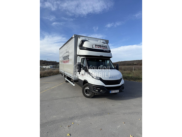 Iveco 70C18H