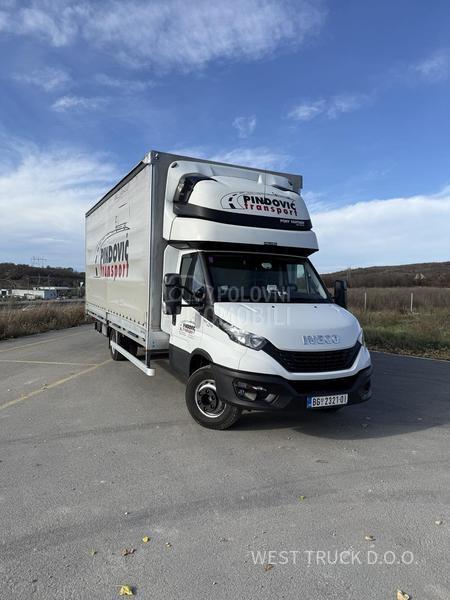 Iveco 70C18H
