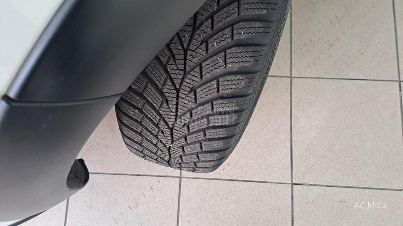 Citroen C3 1.2NAV LED USB 62000