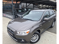 Mitsubishi ASX 1.8 DI-D N.A.V.I