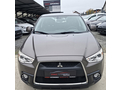 Mitsubishi ASX 1.8 DI-D N.A.V.I