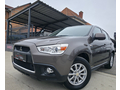 Mitsubishi ASX 1.8 DI-D N.A.V.I
