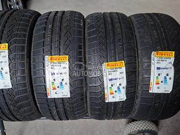 Pirelli 235/40 R19 Zimska