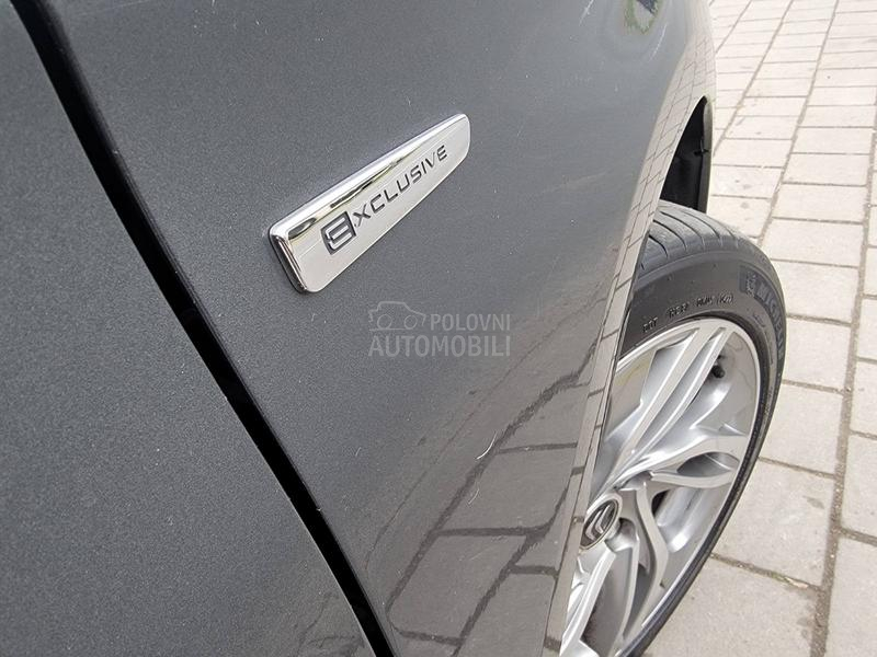 Citroen C4 2.0hdi ful NOVO ch