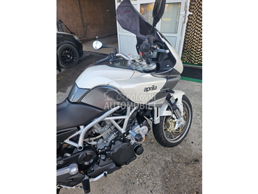 Aprilia Mana 850 Mana850 Gt